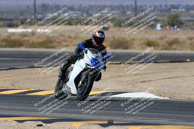 media/Feb-23-2025-2WTD (Sun) [[9604a77d5d]]/4-C Group/Session 2 (Turn 11)/